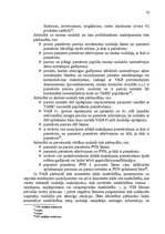 Referāts 'Muitas deklarāciju datu atbilstības pārbaužu analīze', 10.