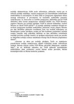 Referāts 'Muitas deklarāciju datu atbilstības pārbaužu analīze', 11.