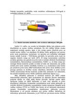 Referāts 'Muitas deklarāciju datu atbilstības pārbaužu analīze', 14.