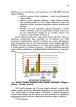 Referāts 'Muitas deklarāciju datu atbilstības pārbaužu analīze', 15.