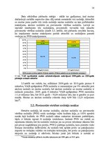 Referāts 'Muitas deklarāciju datu atbilstības pārbaužu analīze', 16.