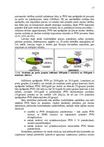 Referāts 'Muitas deklarāciju datu atbilstības pārbaužu analīze', 17.