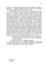 Referāts 'Muitas deklarāciju datu atbilstības pārbaužu analīze', 18.