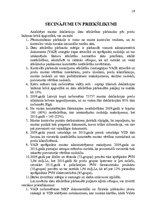 Referāts 'Muitas deklarāciju datu atbilstības pārbaužu analīze', 19.