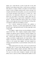 Eseja 'Patopsiholoģija organizācijā - personības raksturojumi', 4.