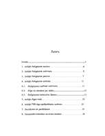 Referāts 'Atalgojums', 2.