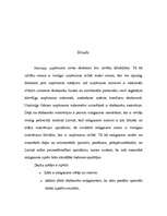 Referāts 'Atalgojums', 3.