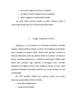 Referāts 'Atalgojums', 4.