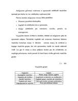 Referāts 'Atalgojums', 6.