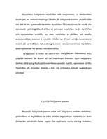 Referāts 'Atalgojums', 7.