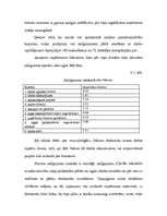 Referāts 'Atalgojums', 8.