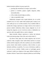 Referāts 'Atalgojums', 9.