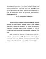 Referāts 'Atalgojums', 10.