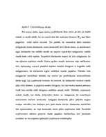 Referāts 'Atalgojums', 11.