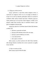 Referāts 'Atalgojums', 12.