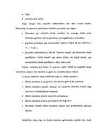 Referāts 'Atalgojums', 13.