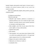 Referāts 'Atalgojums', 14.