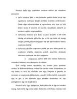 Referāts 'Atalgojums', 15.