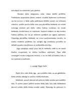 Referāts 'Atalgojums', 16.