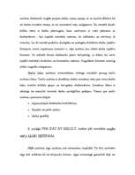 Referāts 'Atalgojums', 17.