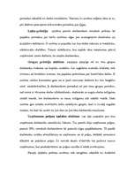 Referāts 'Atalgojums', 18.