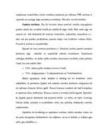 Referāts 'Atalgojums', 19.