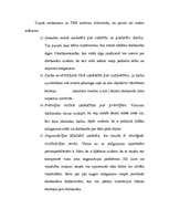 Referāts 'Atalgojums', 20.