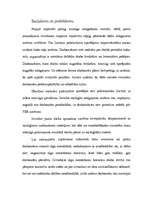 Referāts 'Atalgojums', 21.