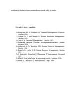 Referāts 'Atalgojums', 22.