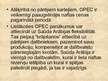 Prezentācija 'OPEC', 9.