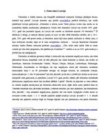 Referāts 'Fotoradaru politikas ieviešanas politika Latvijā', 5.