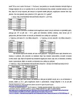 Referāts 'Fotoradaru politikas ieviešanas politika Latvijā', 6.