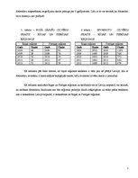 Referāts 'Fotoradaru politikas ieviešanas politika Latvijā', 7.