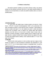 Referāts 'Fotoradaru politikas ieviešanas politika Latvijā', 8.