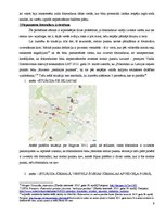 Referāts 'Fotoradaru politikas ieviešanas politika Latvijā', 9.