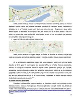 Referāts 'Fotoradaru politikas ieviešanas politika Latvijā', 10.