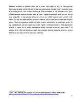 Referāts 'Fotoradaru politikas ieviešanas politika Latvijā', 11.