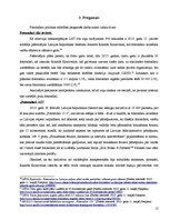 Referāts 'Fotoradaru politikas ieviešanas politika Latvijā', 12.