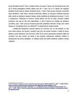 Referāts 'Fotoradaru politikas ieviešanas politika Latvijā', 13.