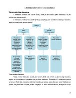 Referāts 'Fotoradaru politikas ieviešanas politika Latvijā', 14.