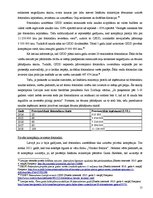 Referāts 'Fotoradaru politikas ieviešanas politika Latvijā', 15.