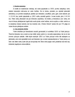 Referāts 'Fotoradaru politikas ieviešanas politika Latvijā', 17.