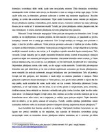 Referāts 'Fotoradaru politikas ieviešanas politika Latvijā', 19.