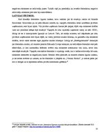 Referāts 'Fotoradaru politikas ieviešanas politika Latvijā', 20.