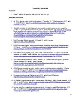 Referāts 'Fotoradaru politikas ieviešanas politika Latvijā', 22.