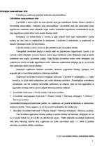 Referāts 'Finanšu riski', 4.