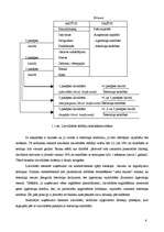 Referāts 'Finanšu riski', 5.