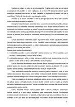 Referāts 'Finanšu riski', 8.