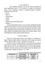 Referāts 'Finanšu riski', 12.