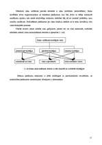 Referāts 'Finanšu riski', 14.